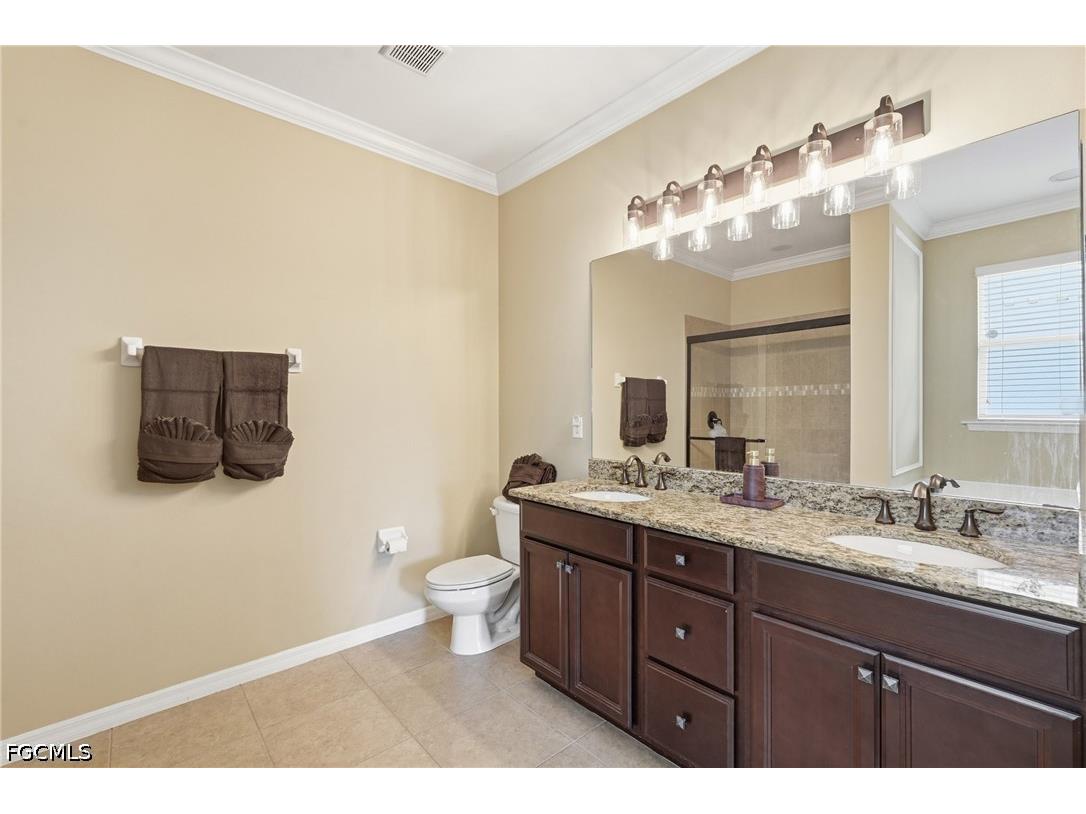 2506 Blackburn Circle Cape Coral FL 33991 2026021971 image22