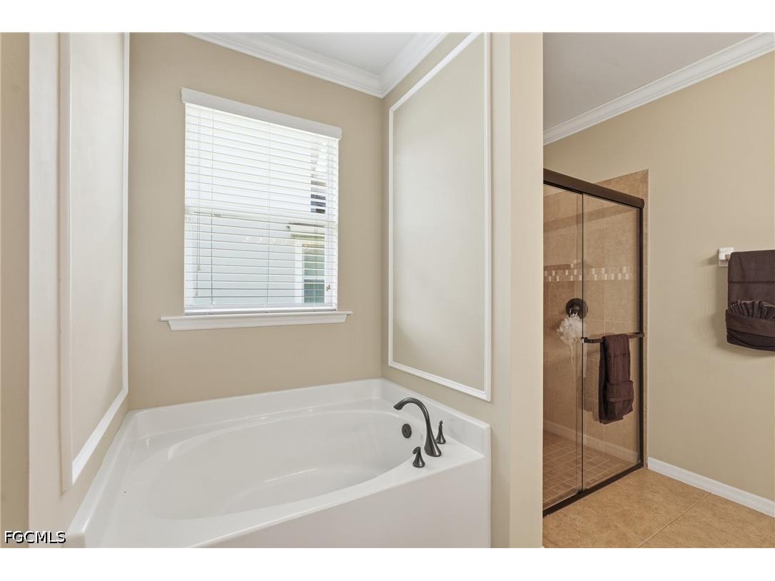 2506 Blackburn Circle Cape Coral FL 33991 2026021971 image23