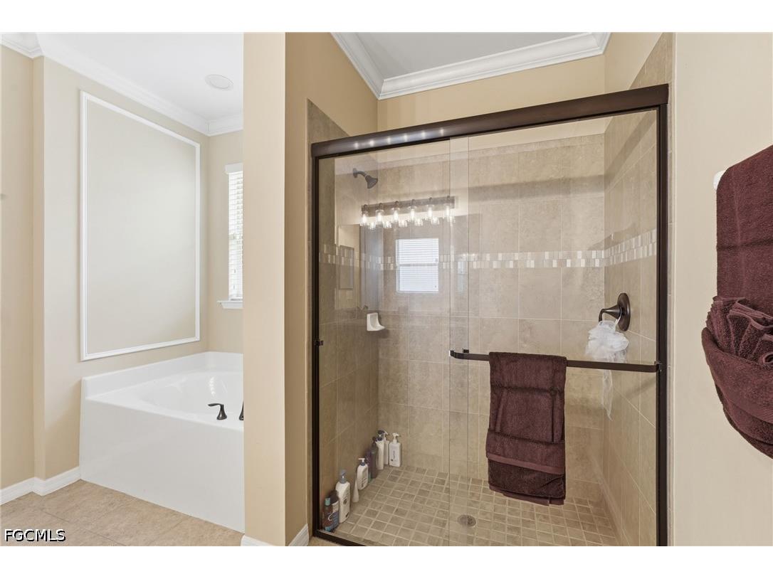 2506 Blackburn Circle Cape Coral FL 33991 2026021971 image24