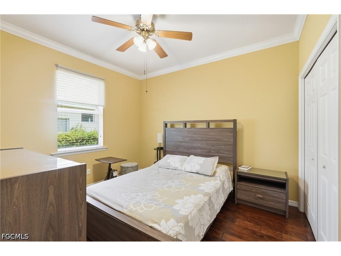2506 Blackburn Circle Cape Coral FL 33991 2026021971 image26