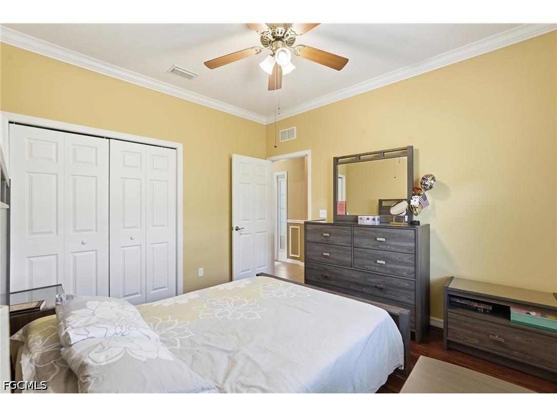 2506 Blackburn Circle Cape Coral FL 33991 2026021971 image27