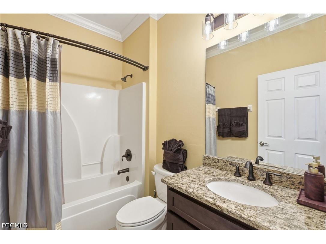 2506 Blackburn Circle Cape Coral FL 33991 2026021971 image28