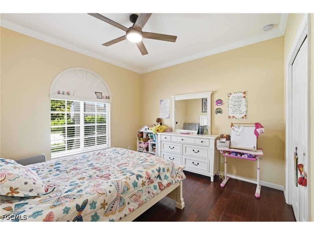 2506 Blackburn Circle Cape Coral FL 33991 2026021971 image29