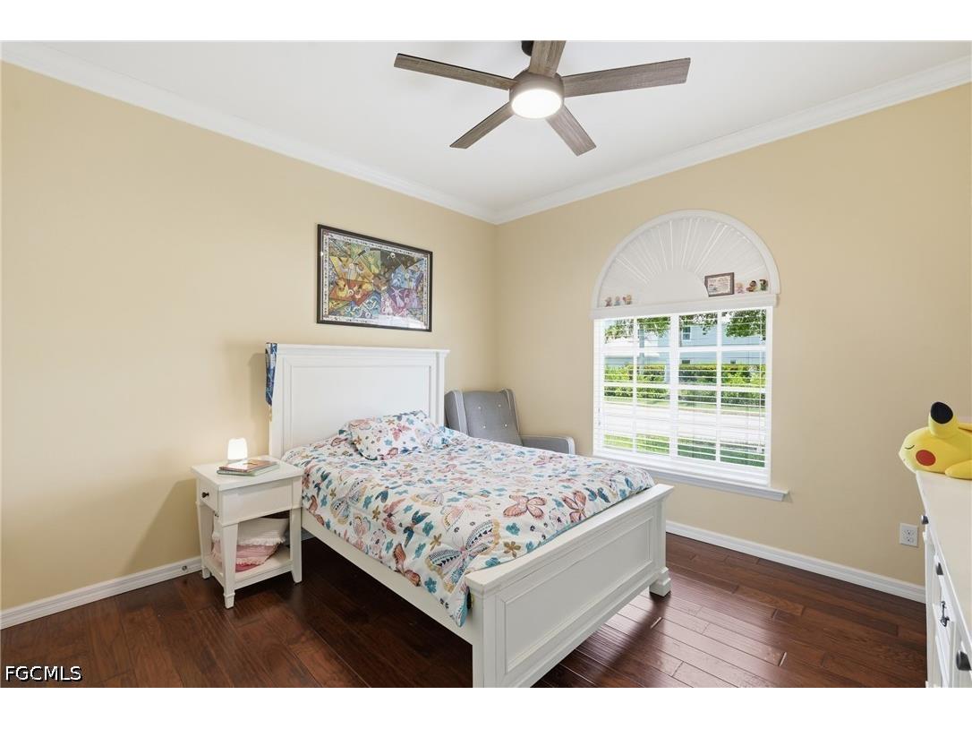 2506 Blackburn Circle Cape Coral FL 33991 2026021971 image30