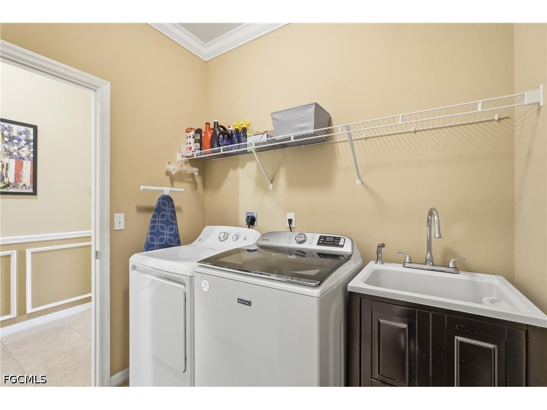 2506 Blackburn Circle Cape Coral FL 33991 2026021971 image31