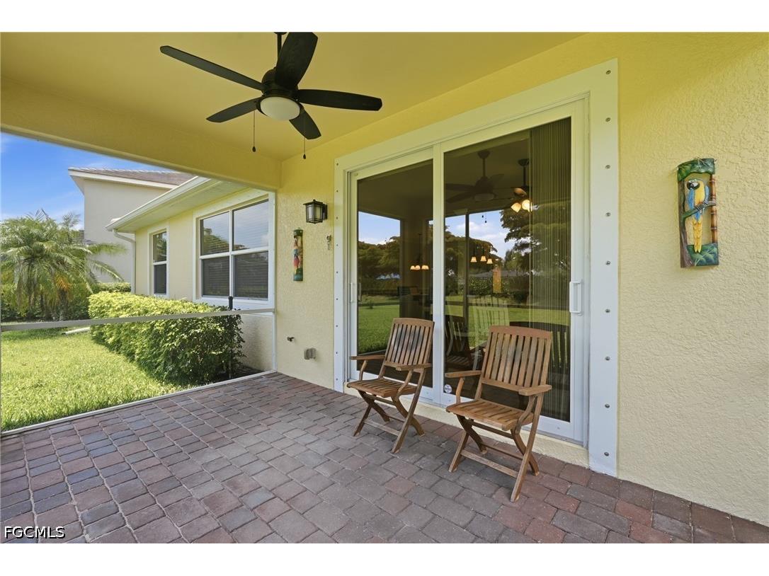 2506 Blackburn Circle Cape Coral FL 33991 2026021971 image32