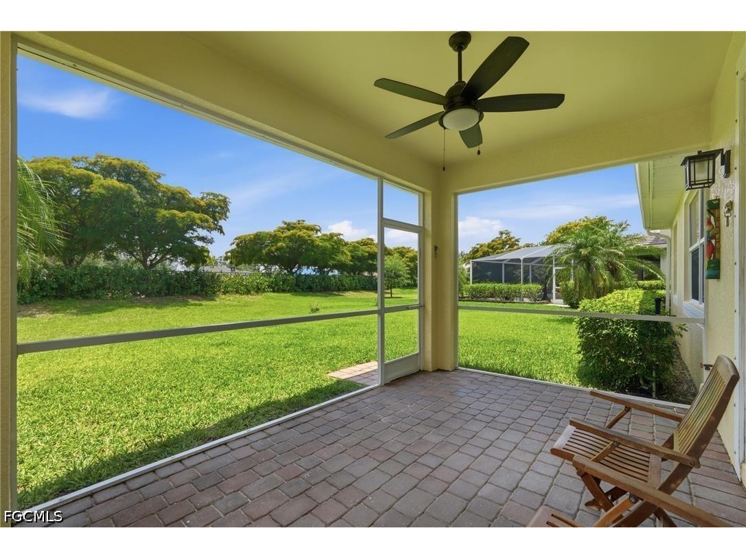 2506 Blackburn Circle Cape Coral FL 33991 2026021971 image33