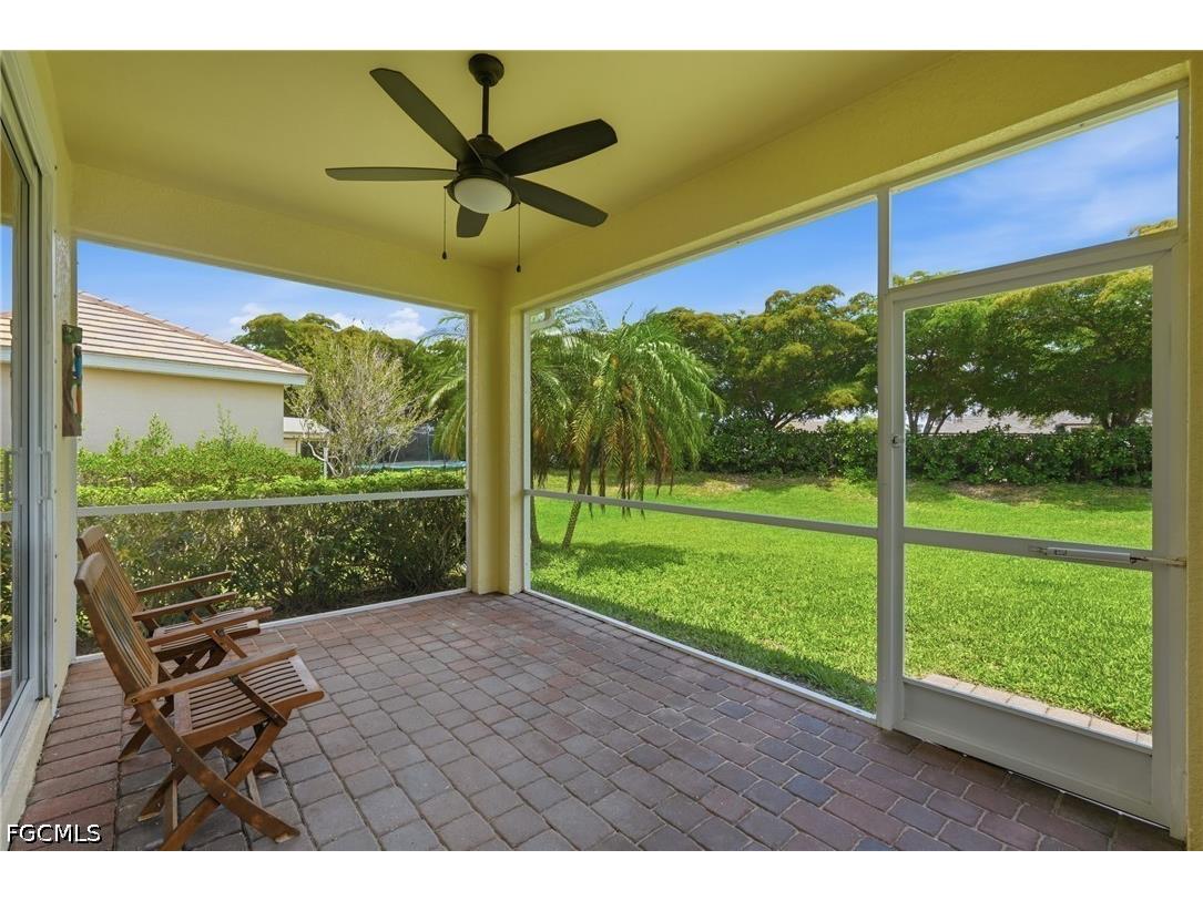 2506 Blackburn Circle Cape Coral FL 33991 2026021971 image34