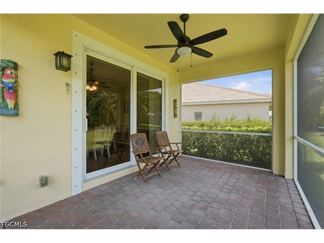 2506 Blackburn Circle Cape Coral FL 33991 2026021971 image35