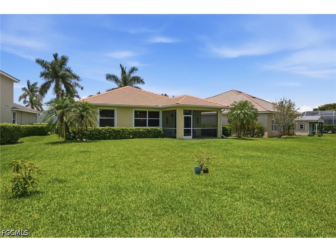 2506 Blackburn Circle Cape Coral FL 33991 2026021971 image36
