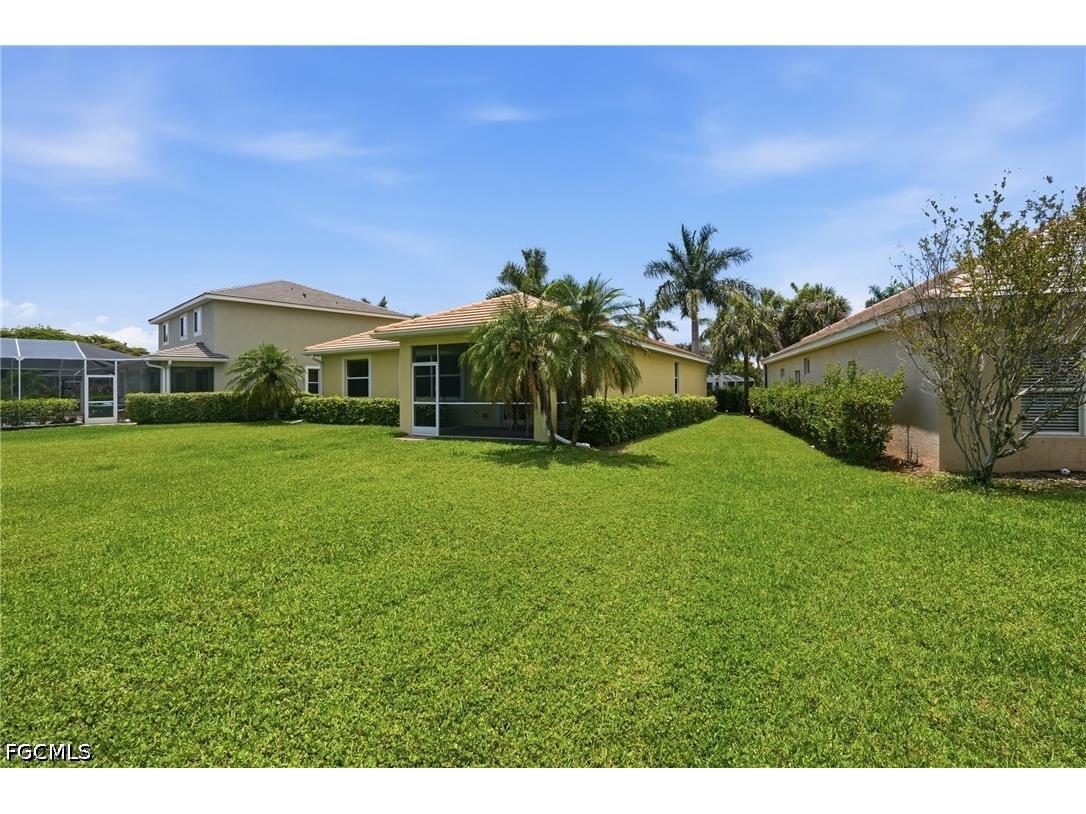 2506 Blackburn Circle Cape Coral FL 33991 2026021971 image37