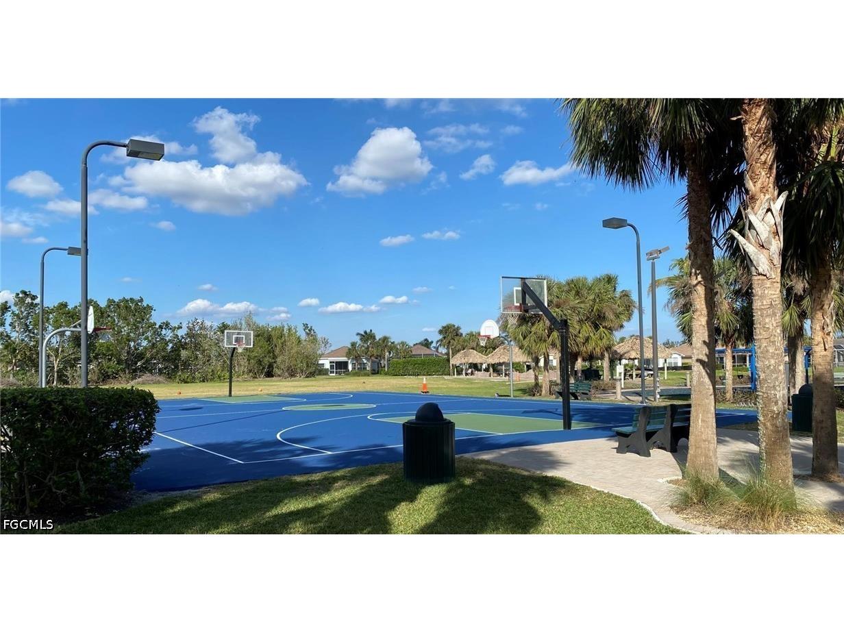 2506 Blackburn Circle Cape Coral FL 33991 2026021971 image39
