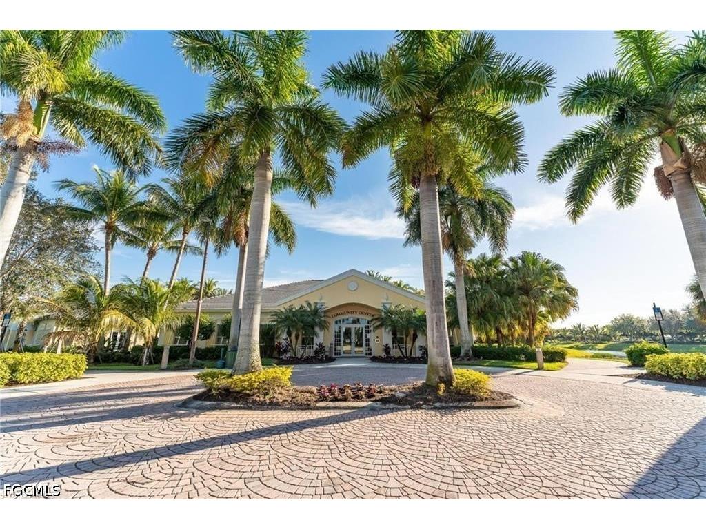 2506 Blackburn Circle Cape Coral FL 33991 2026021971 image45