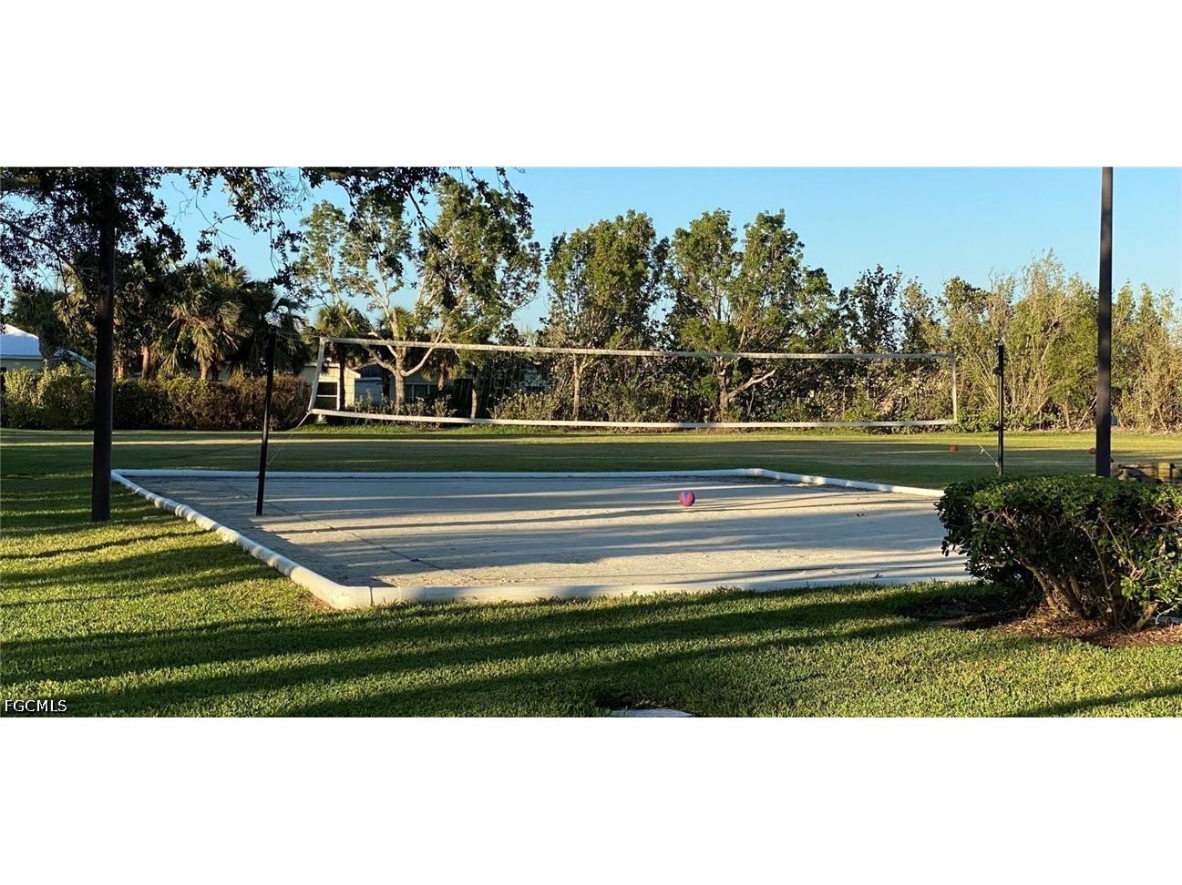 2506 Blackburn Circle Cape Coral FL 33991 2026021971 image47