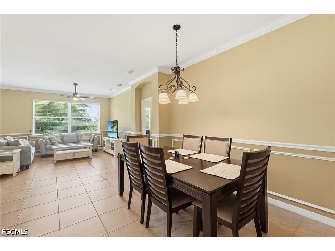 2506 Blackburn Circle Cape Coral FL 33991 2026021971 image7