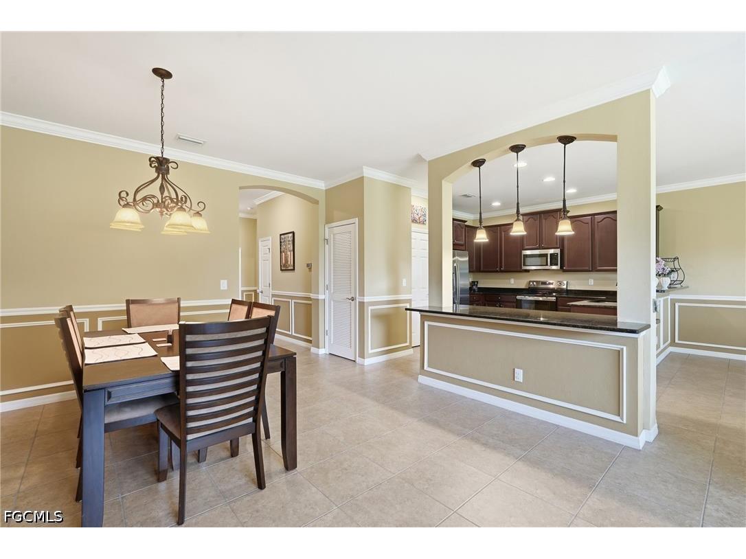 2506 Blackburn Circle Cape Coral FL 33991 2026021971 image9