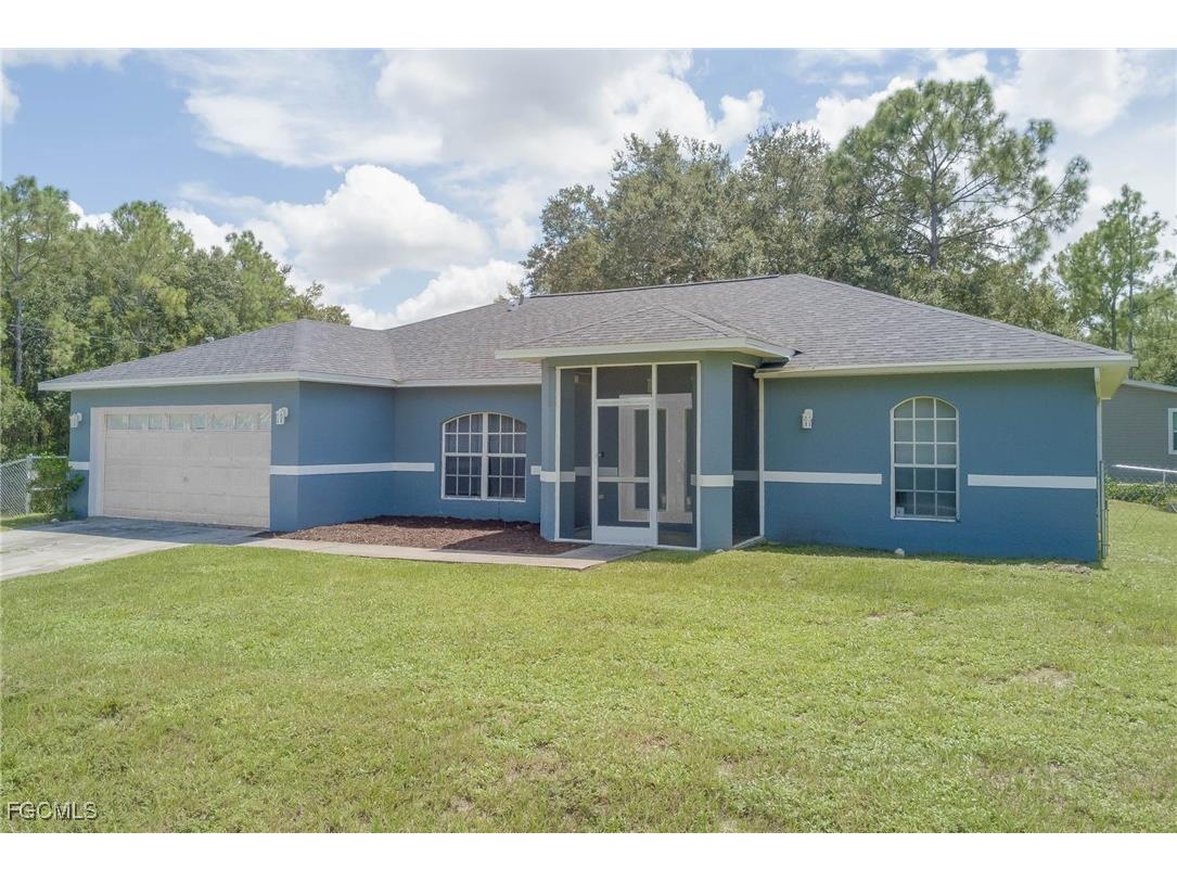 2506 E 23rd Street Alva FL 33920 2026004074 image1