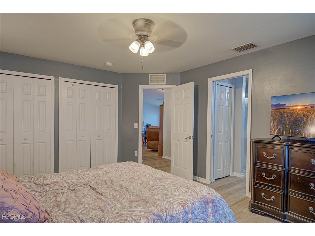 2506 E 23rd Street Alva FL 33920 2026004074 image11