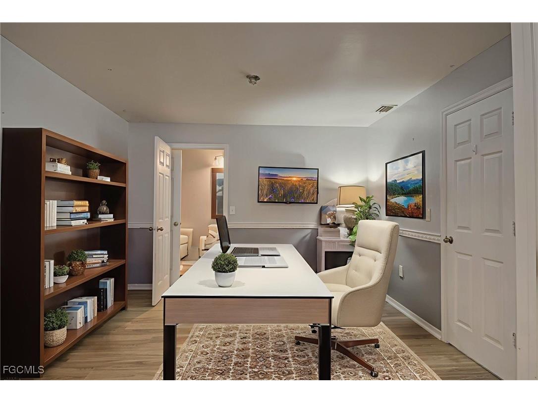 2506 E 23rd Street Alva FL 33920 2026004074 image13