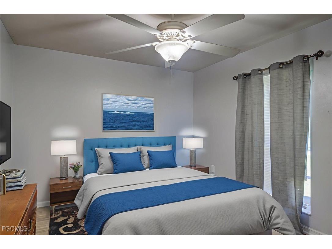 2506 E 23rd Street Alva FL 33920 2026004074 image15