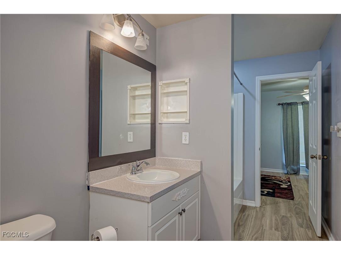 2506 E 23rd Street Alva FL 33920 2026004074 image16