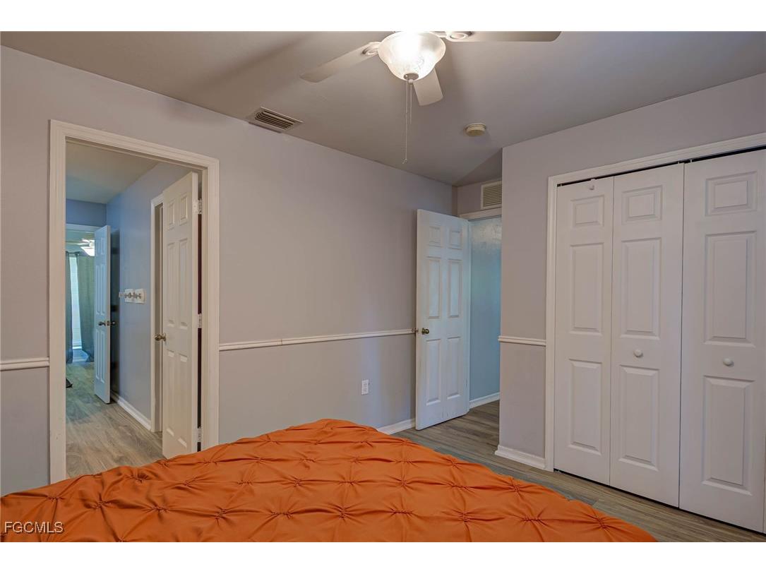 2506 E 23rd Street Alva FL 33920 2026004074 image17