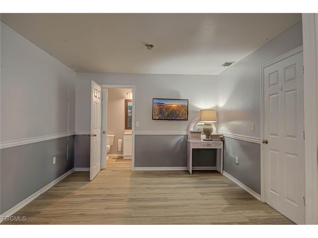 2506 E 23rd Street Alva FL 33920 2026004074 image19