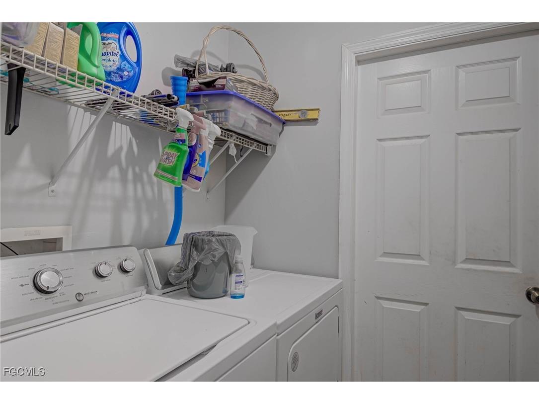 2506 E 23rd Street Alva FL 33920 2026004074 image20