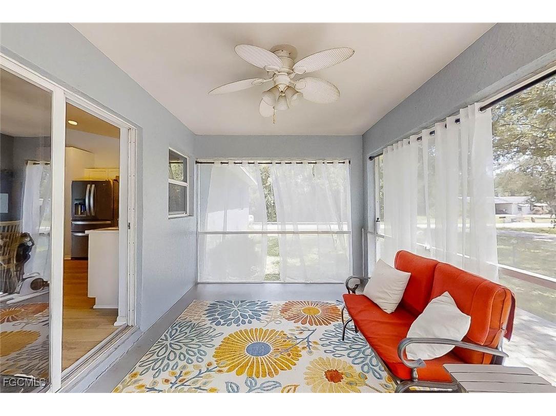 2506 E 23rd Street Alva FL 33920 2026004074 image21