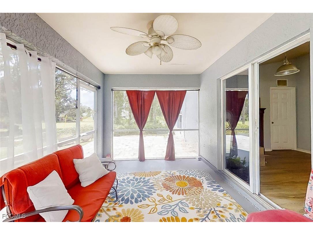 2506 E 23rd Street Alva FL 33920 2026004074 image22