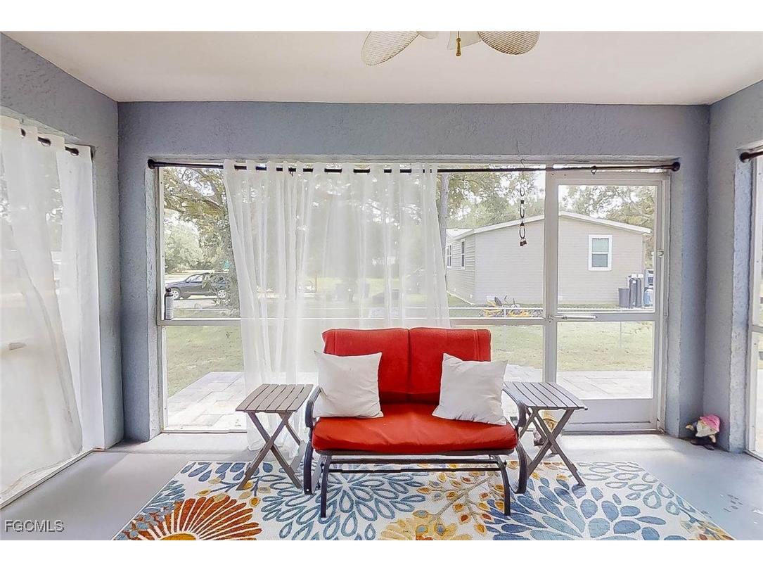 2506 E 23rd Street Alva FL 33920 2026004074 image23