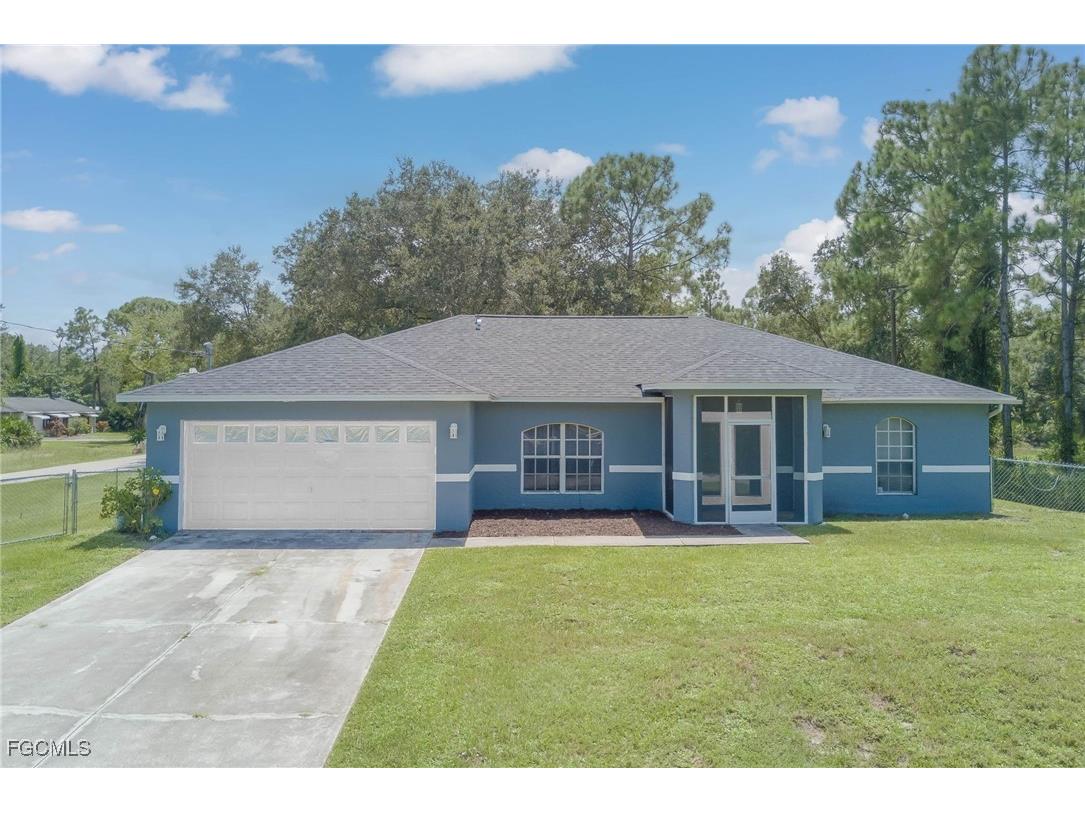 2506 E 23rd Street Alva FL 33920 2026004074 image3
