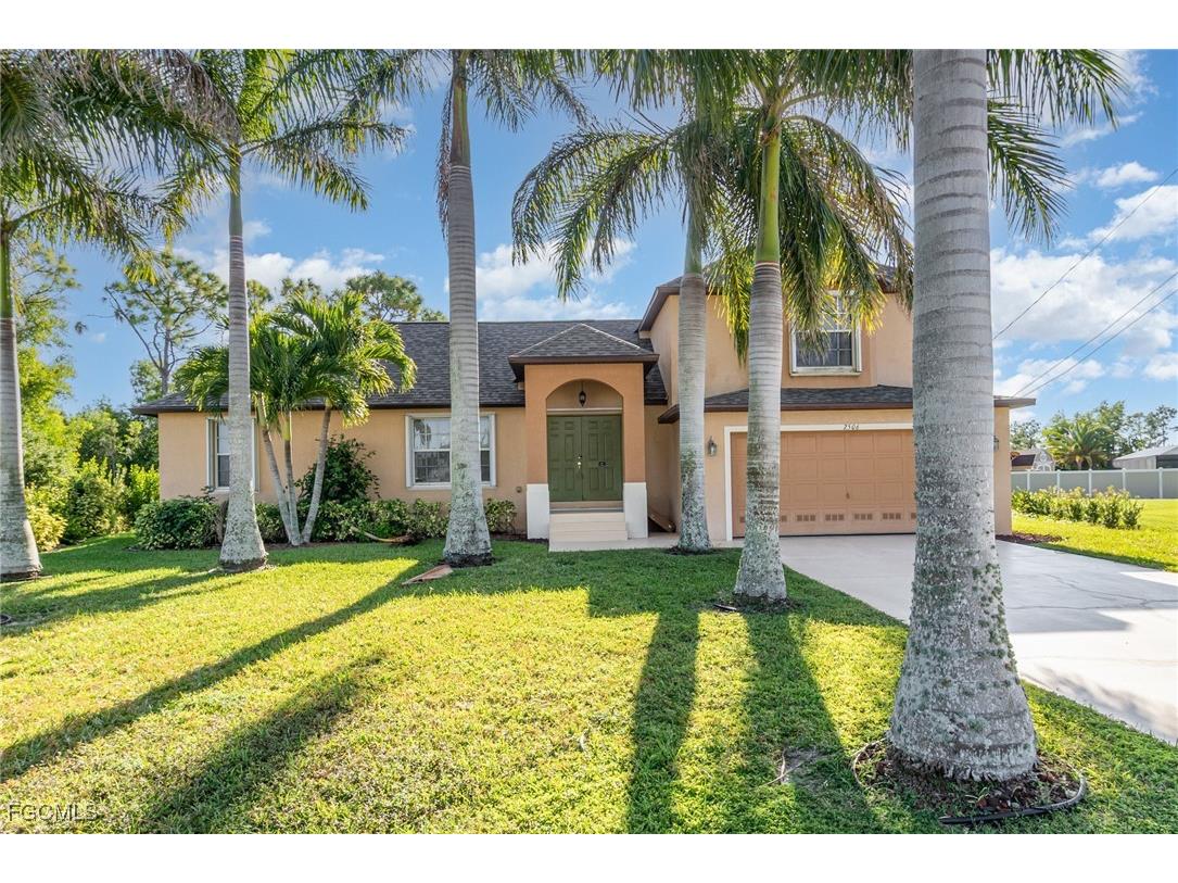 2506 Gleason Parkway Cape Coral FL 33914 2025017391 image1