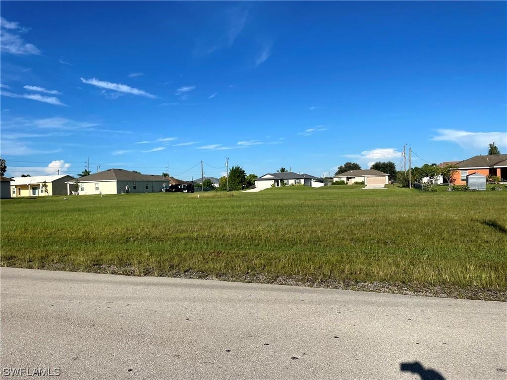 2506 NE 7th Place Cape Coral FL 33909 223009783 image1