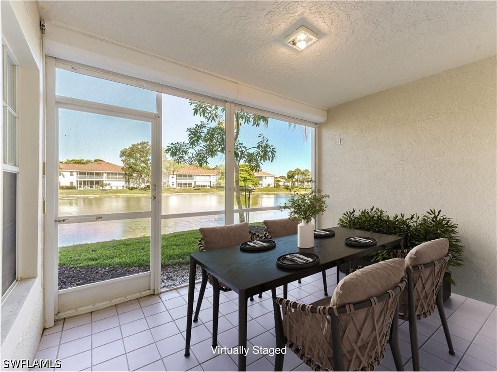 2506 Orchid Bay Drive #101 Naples FL 34109 226013796 image1