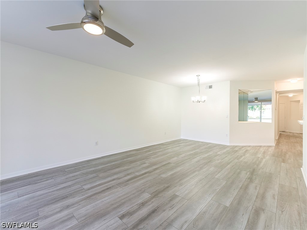 2506 Orchid Bay Drive #101 Naples FL 34109 226013796 image10
