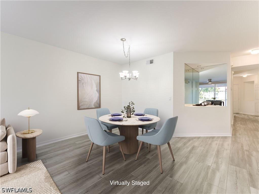 2506 Orchid Bay Drive #101 Naples FL 34109 226013796 image11