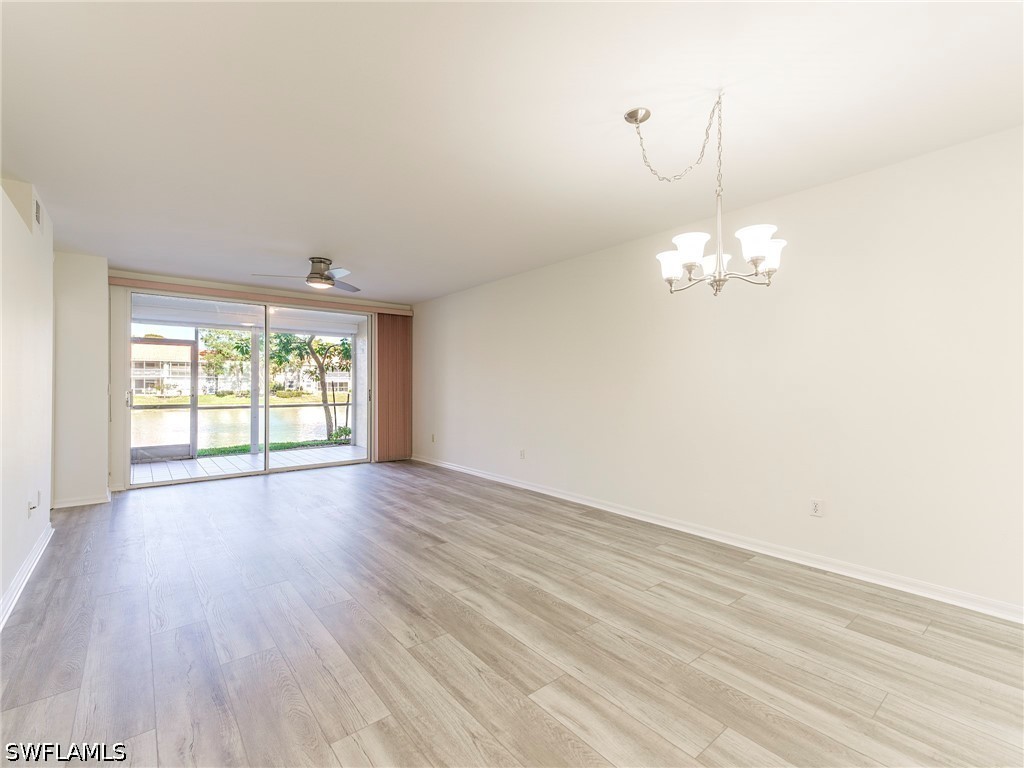 2506 Orchid Bay Drive #101 Naples FL 34109 226013796 image12