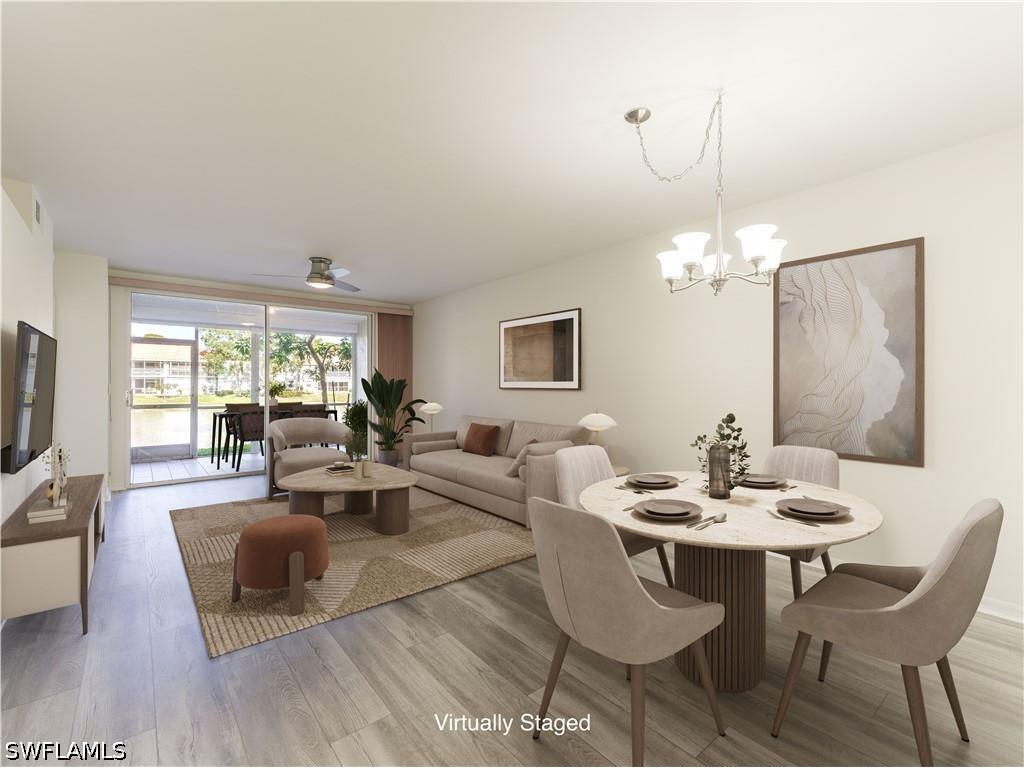 2506 Orchid Bay Drive #101 Naples FL 34109 226013796 image13