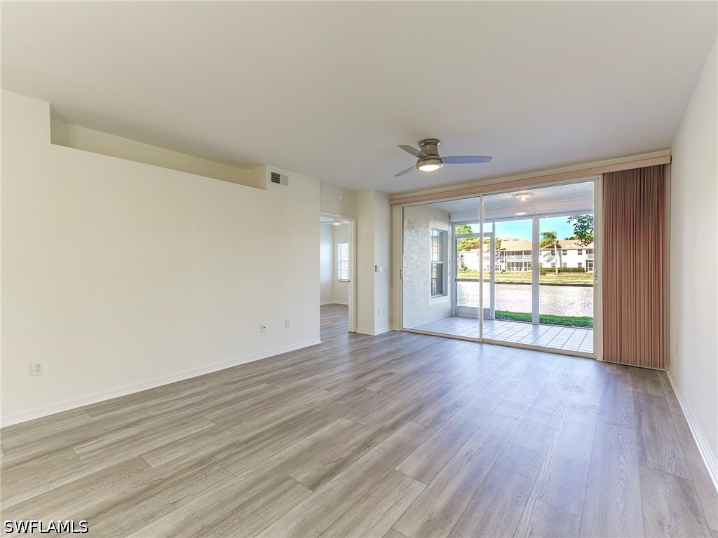 2506 Orchid Bay Drive #101 Naples FL 34109 226013796 image14