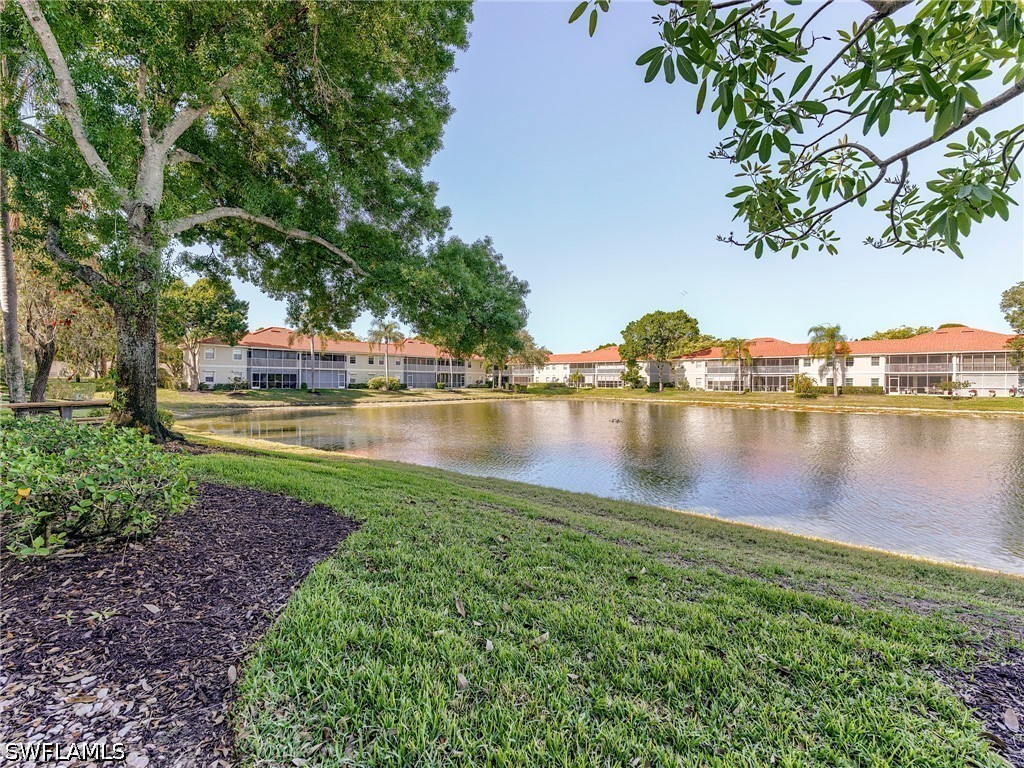 2506 Orchid Bay Drive #101 Naples FL 34109 226013796 image15