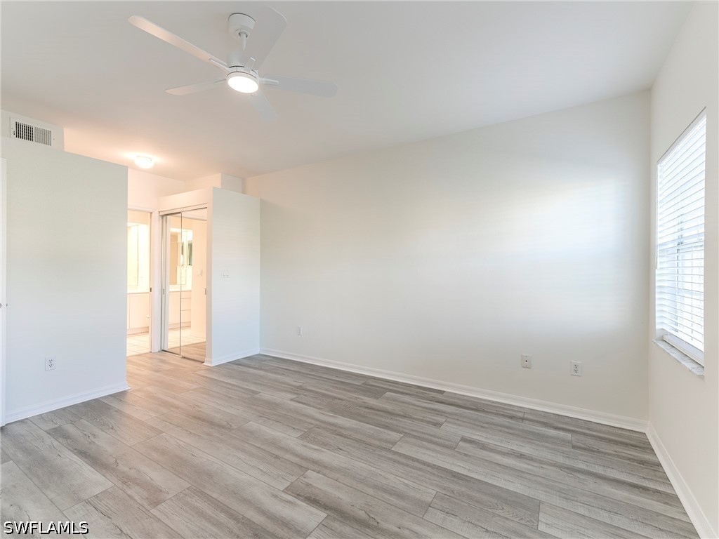 2506 Orchid Bay Drive #101 Naples FL 34109 226013796 image16