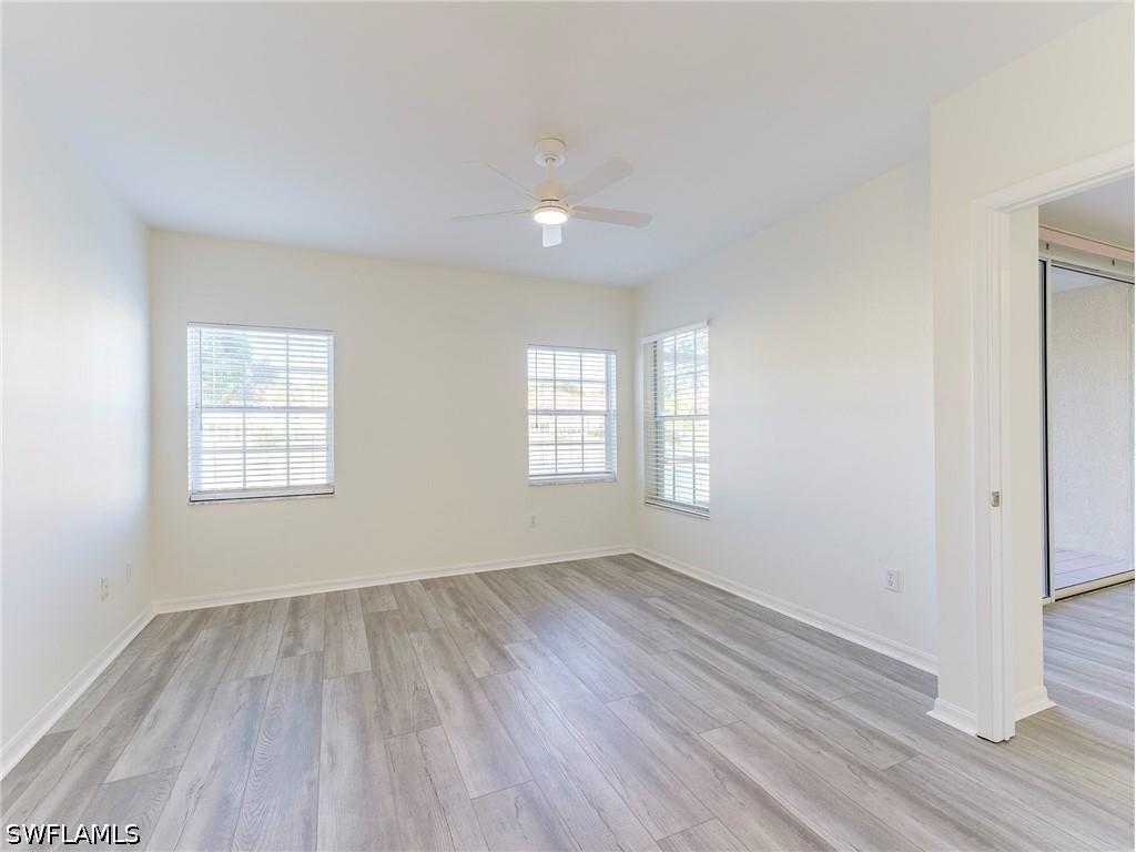 2506 Orchid Bay Drive #101 Naples FL 34109 226013796 image17