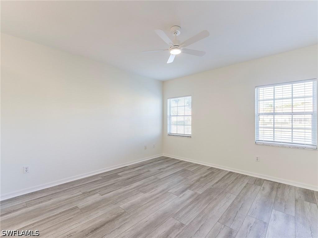 2506 Orchid Bay Drive #101 Naples FL 34109 226013796 image18