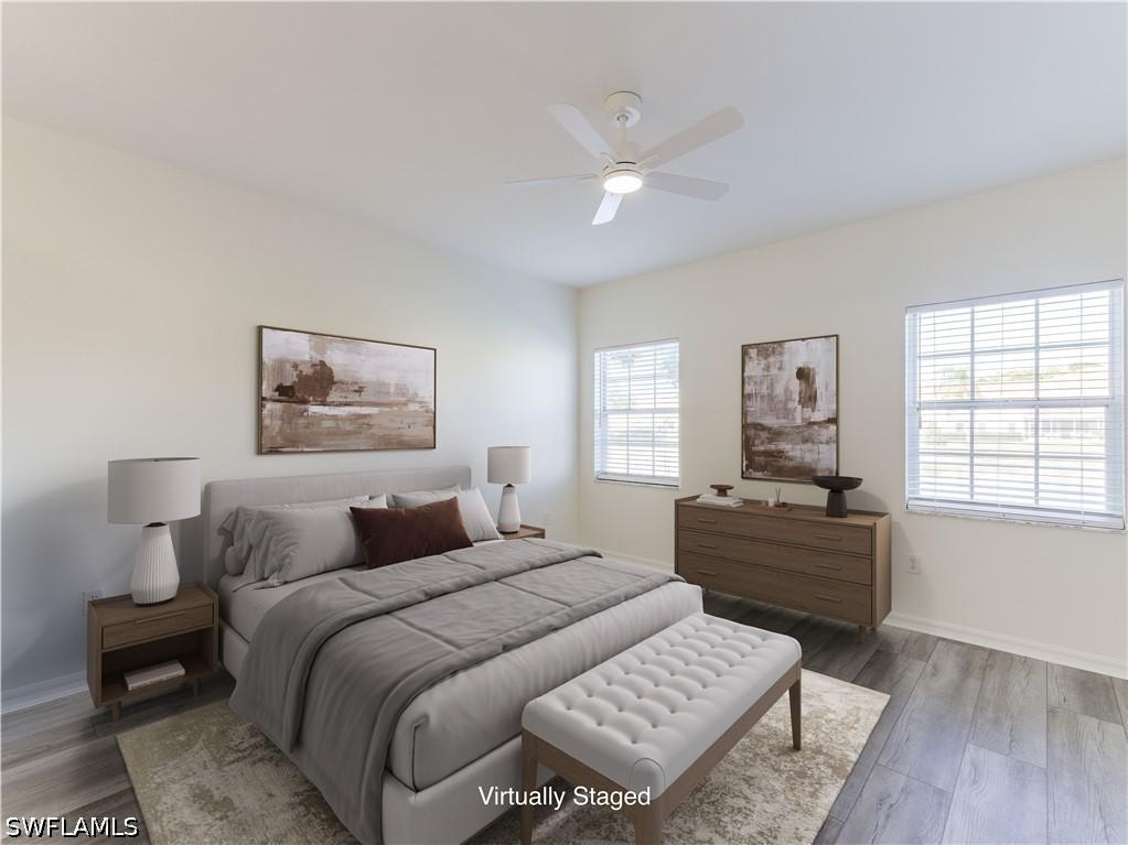 2506 Orchid Bay Drive #101 Naples FL 34109 226013796 image19