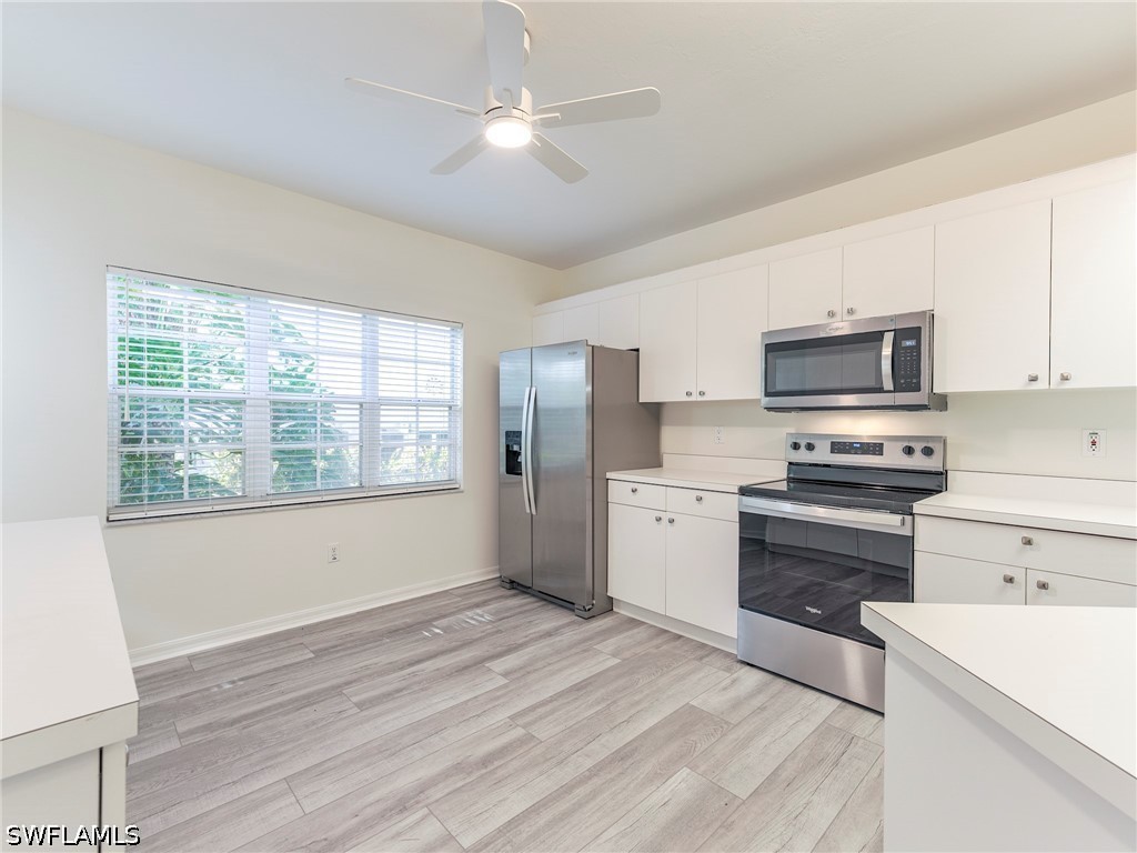 2506 Orchid Bay Drive #101 Naples FL 34109 226013796 image2