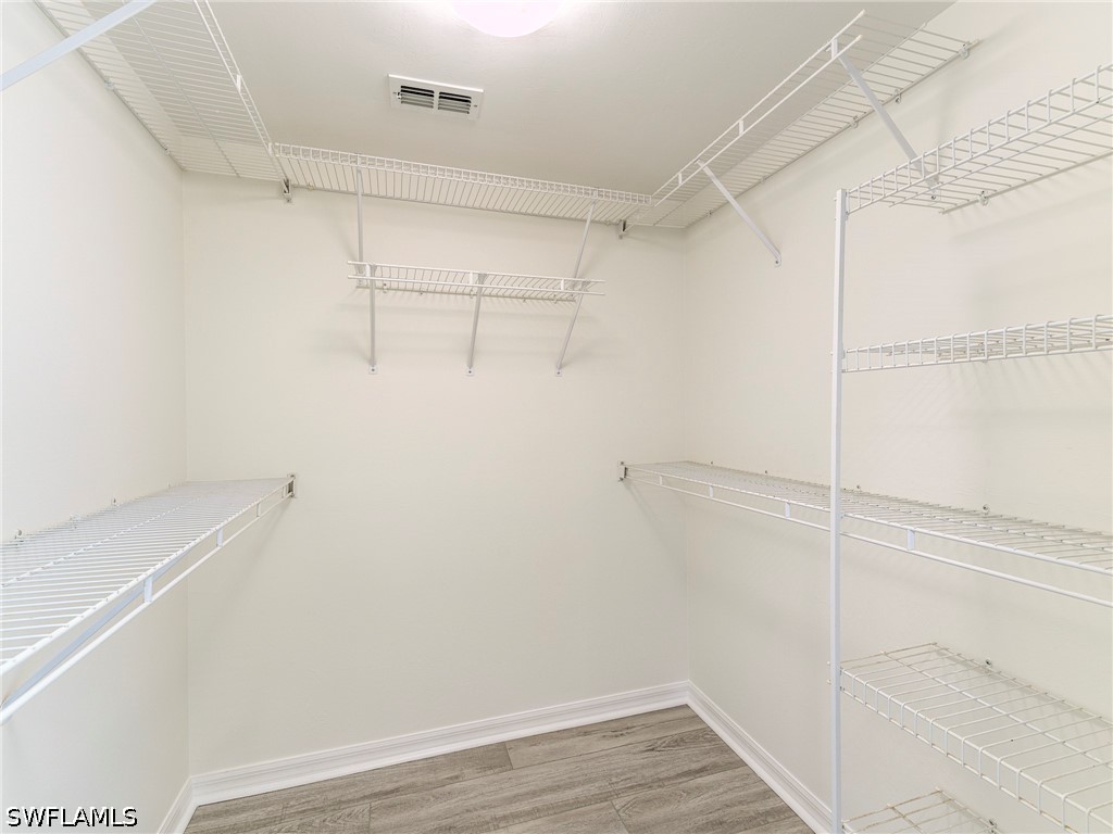 2506 Orchid Bay Drive #101 Naples FL 34109 226013796 image20