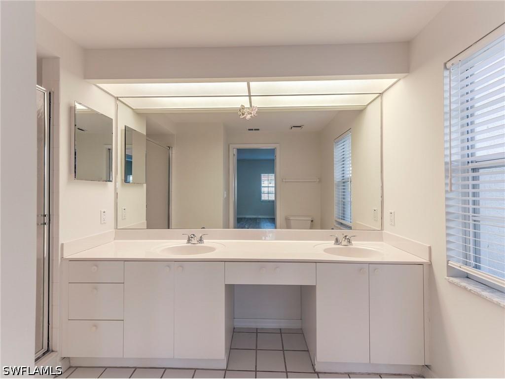 2506 Orchid Bay Drive #101 Naples FL 34109 226013796 image21