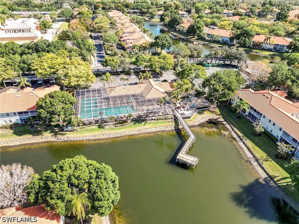2506 Orchid Bay Drive #101 Naples FL 34109 226013796 image22