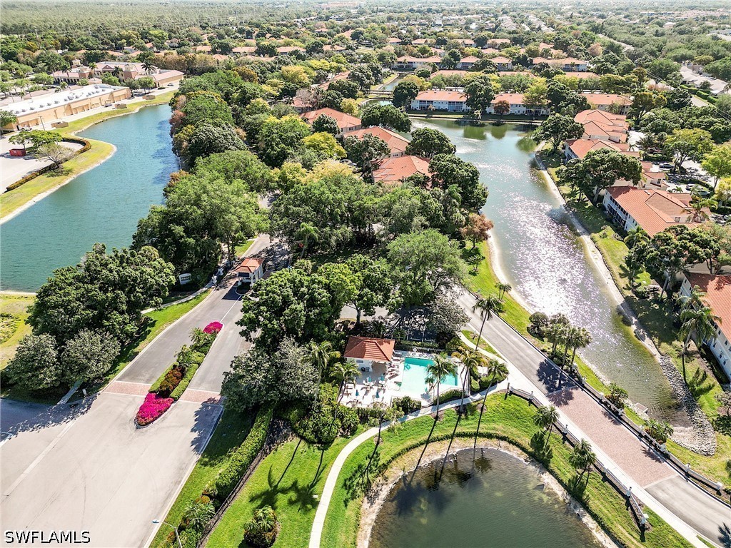 2506 Orchid Bay Drive #101 Naples FL 34109 226013796 image23